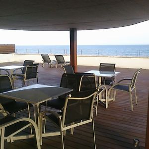 Hotel Colon Thalasso Termal